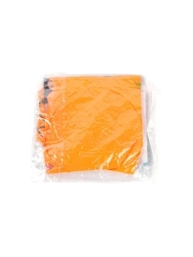 Круг для плавания надувной, 45 см (XRE240709091)