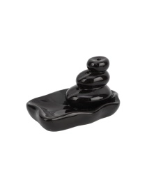 Подставка для благовоний "Stones", 7*12*9 см