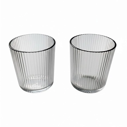 Стакан "Good", 250 мл (ML-1810)