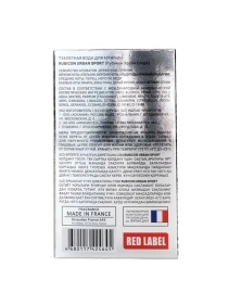 \фото\124182 2.jpg