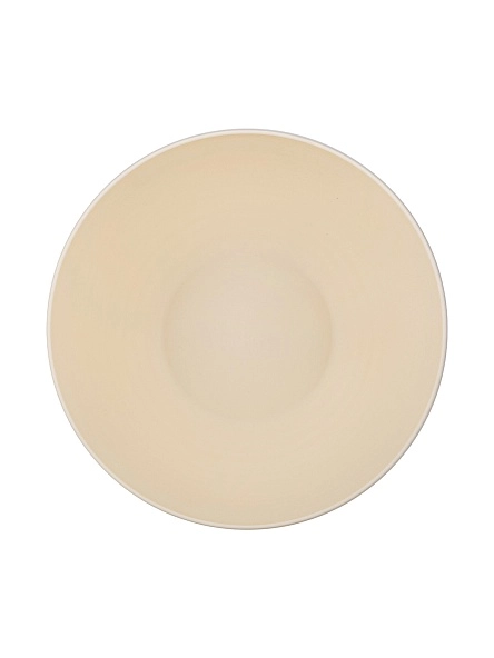 Салатник Sugar&Spice Cardamom 1,2 л шампань