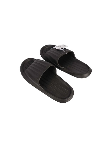 Шлепанцы мужские, размер 40-41 (PJ043)