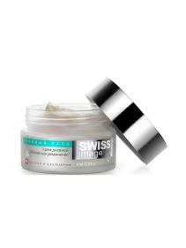 SI Крем дневной "Абсолютное увлажнение" 50 мл