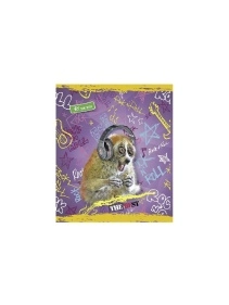 \фото\80857 3.jpg