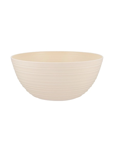 Салатник Sugar&Spice Cardamom 1,2 л шампань