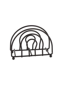 \фото\116915 2.jpg