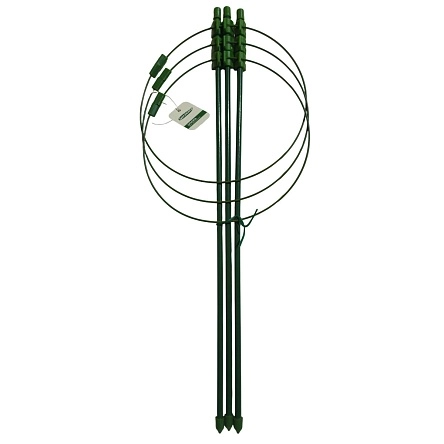 Опора для растений "Florist"(ML-2276)