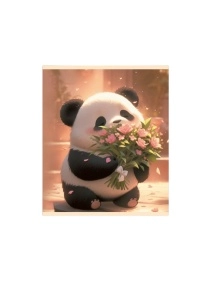 \фото\122375 2.jpg