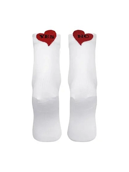 НОСКИ ЖЕНСКИЕ 1165, р.23, в асс-те