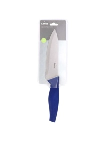 Нож кухонный "Coltello", 27,5 см