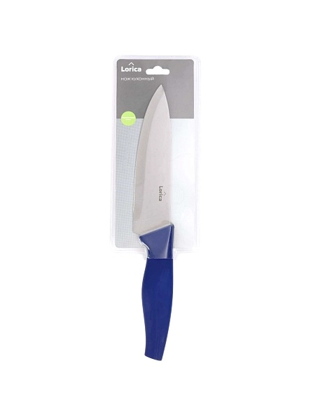 Нож кухонный "Coltello", 27,5 см