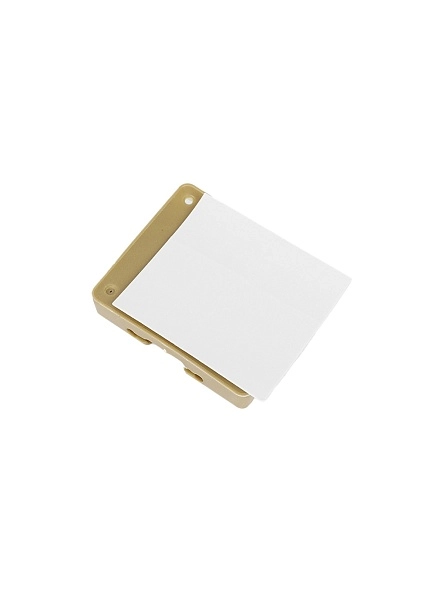 Держатель для мобильного телефона, 9,9*8,6 см