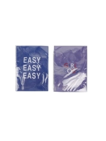 \фото\113481 3.JPG