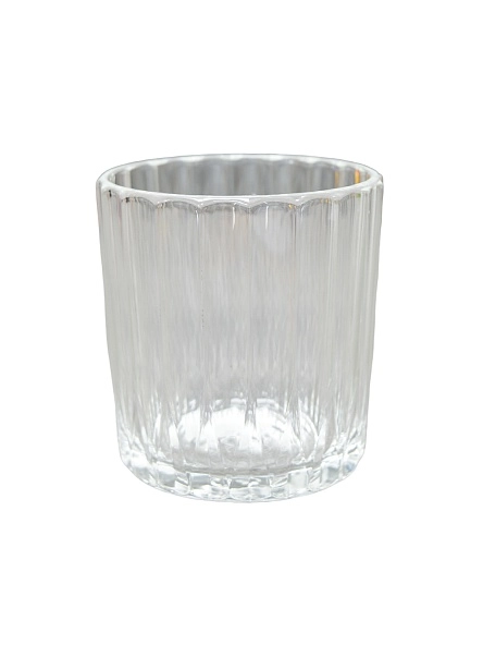 Стакан низкий Мистерия 250 мл