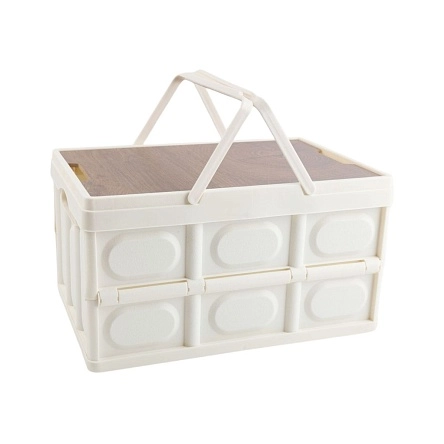 Складной ящик для пикника (PI0922-1)