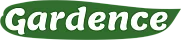Gardence