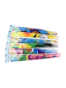 Игрушка. Воздушный змей Pan Fun (артикул PD0486)