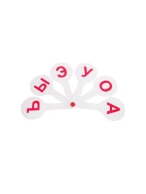 \фото\113791 2.jpg