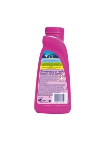 Пятновыводитель "Vanish" Oxi Action , 415 мл