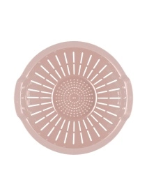 Дуршлаг Sugar&Spice Cardamom 2,4 л латте