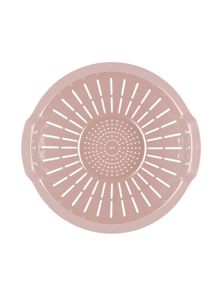 Дуршлаг Sugar&Spice Cardamom 2,4 л латте