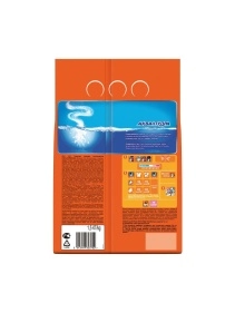 СМС "TIDE" (автомат,колор) 1,5 кг