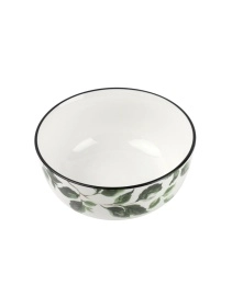 Салатник "Green vibes", 530 мл (PK1166)