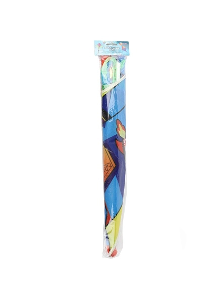 Игрушка. Воздушный змей Pan Fun (артикул PD0486)