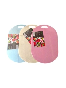 \фото\116078 2.jpg