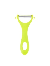 Овощечистка, 15,5 см