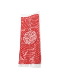 \фото\111238 2.JPG