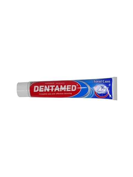 З/п DENTAMED Total Care, 100г 