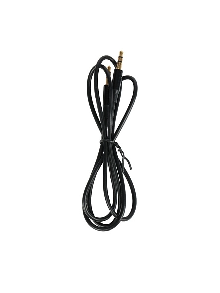 Кабель, 1 м (DX06)