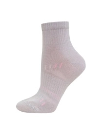 НОСКИ ЖЕНСКИЕ 1305, р.25, в ас-те