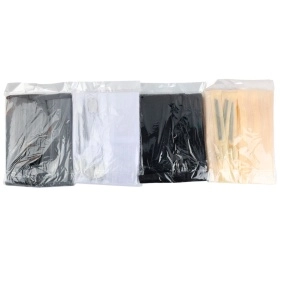 Сетка москитная на дверь на магнитах, 0,9*2,1 м