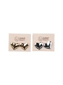 \фото\121892 2.jpg