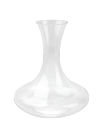 Декантер, 1500 мл (PX0396)