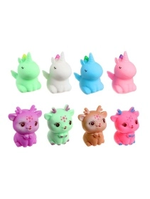 Очаровательные друзья charm,   в ассортименте