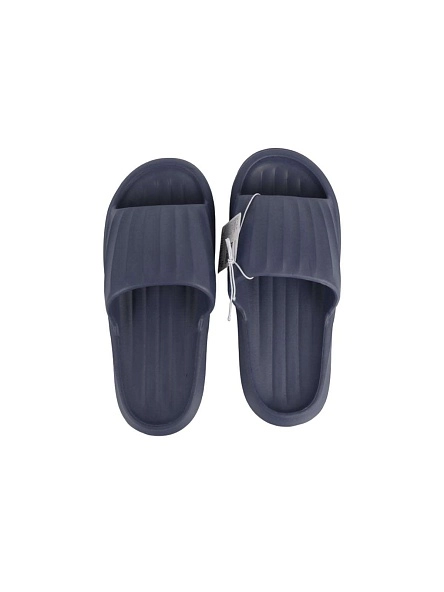 Шлепанцы мужские, размер 40-41 (PJ043)