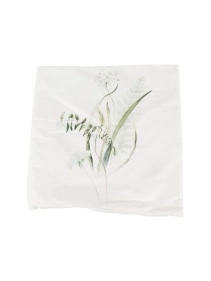 Наволочка декоративная "Spring beauty", 44*44 см (PD0800-1)