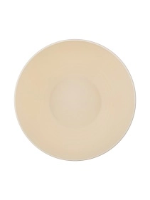 Салатник Sugar&Spice Cardamom 4,1 л шампань