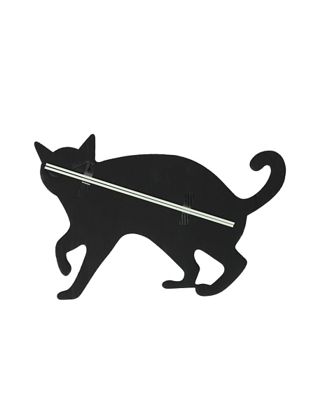 Фигурка садовая