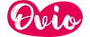 Ovio