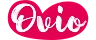 Ovio