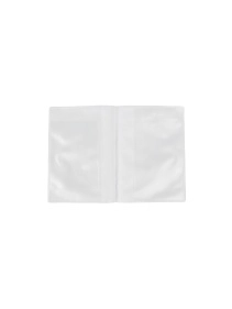 \фото\113481 2.JPG