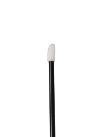 Набор аппликаторов для помады и блеска для губ (20 шт.) 9 см