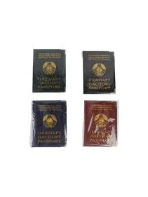 \фото\78494 3.jpg