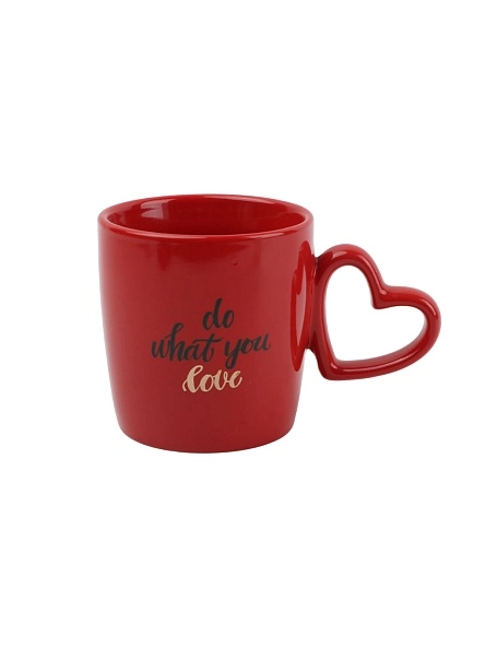 Кружка "For you", 360 мл (PK1220)