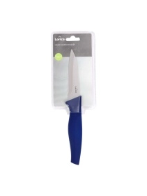 Нож кухонный "Coltello", 19,2 см