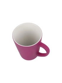 Кружка "F&G", 320 мл